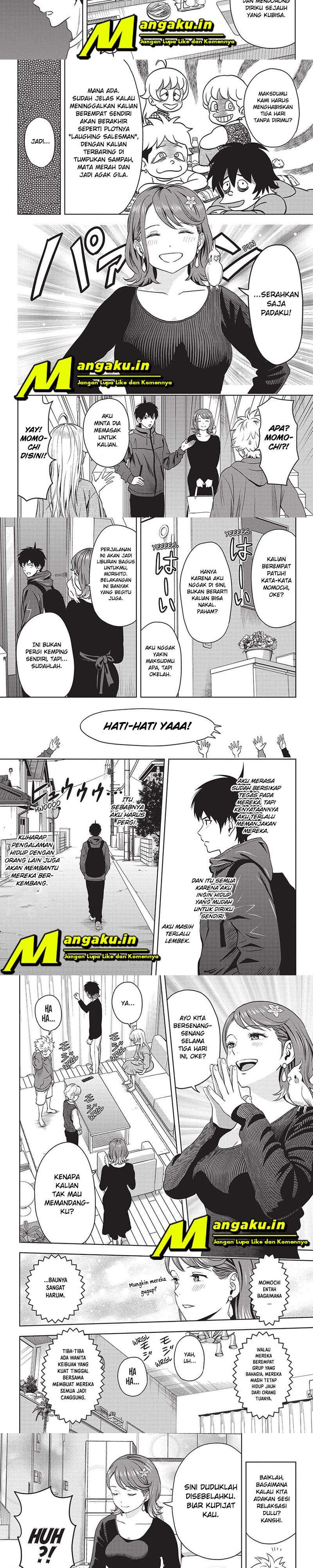 image-komik-witch-watch-chapter-73-1/6
