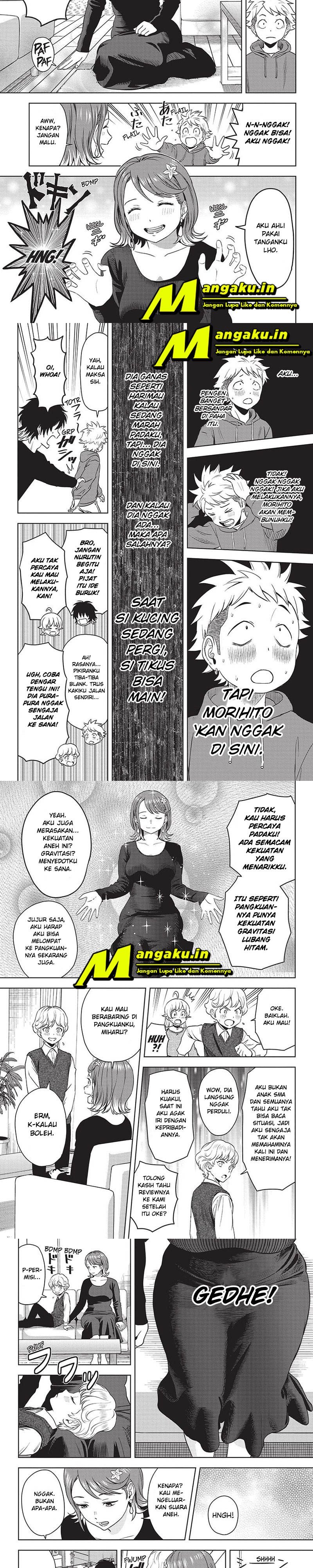 image-komik-witch-watch-chapter-73-2/6