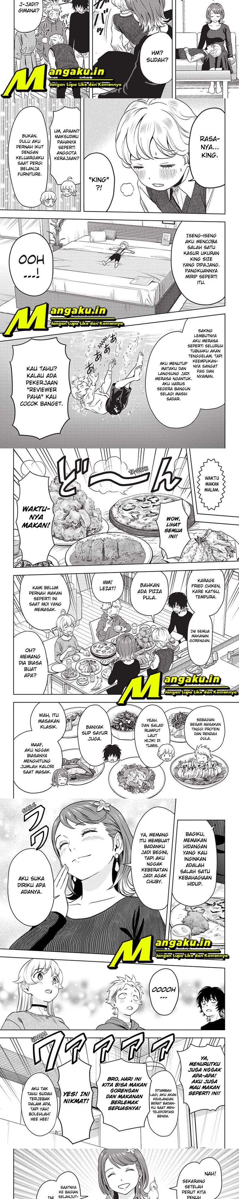 image-komik-witch-watch-chapter-73-3/6