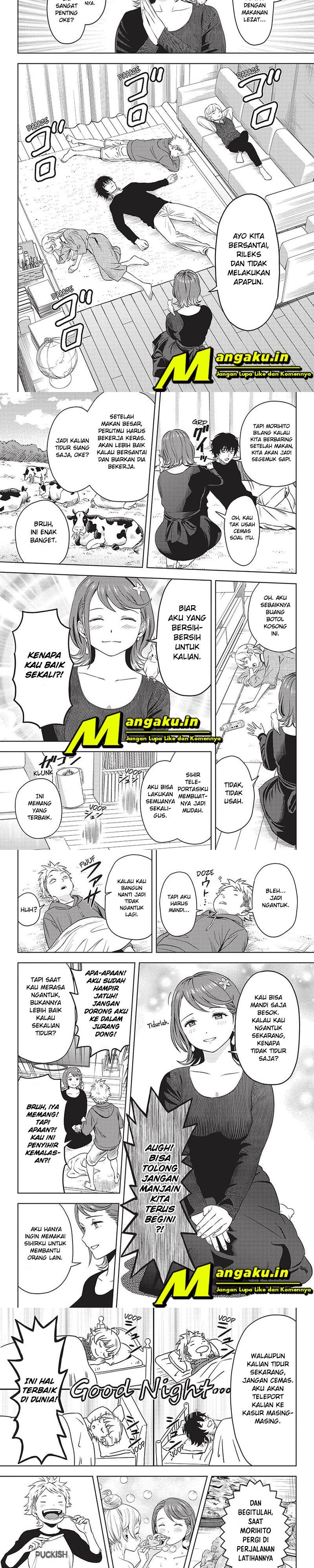 image-komik-witch-watch-chapter-73-4/6