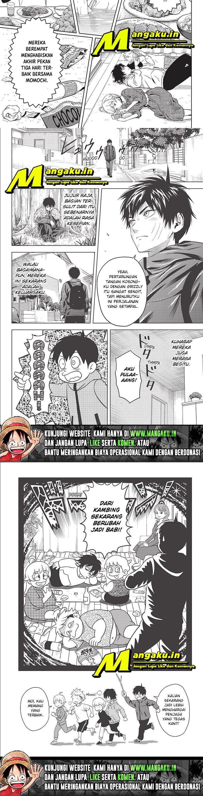 image-komik-witch-watch-chapter-73-5/6
