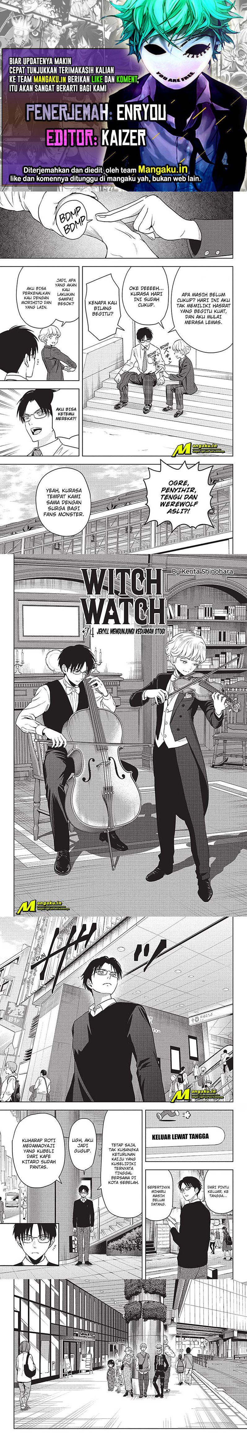 image-komik-witch-watch-chapter-74-0/5