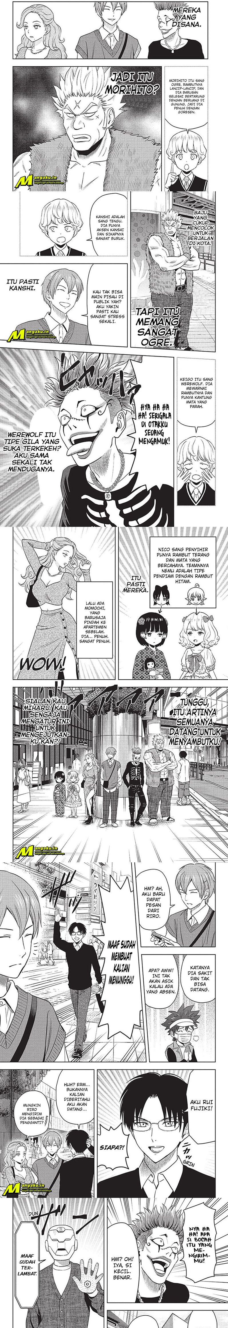 image-komik-witch-watch-chapter-74-1/5