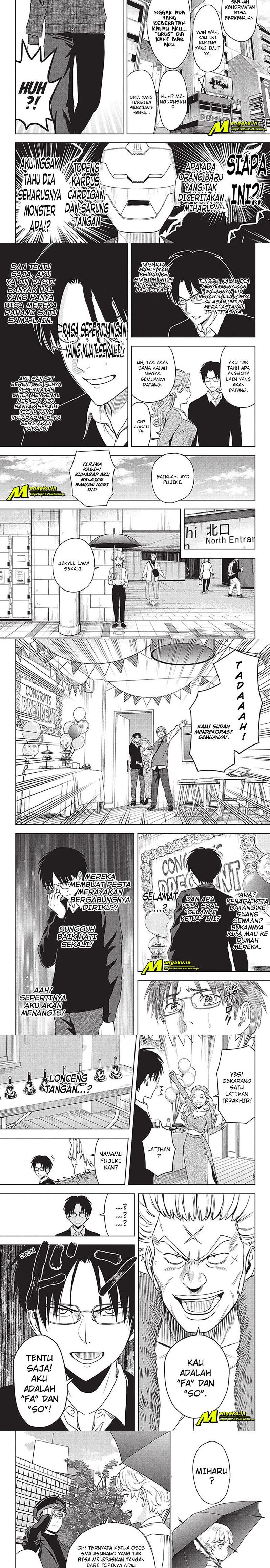 image-komik-witch-watch-chapter-74-2/5