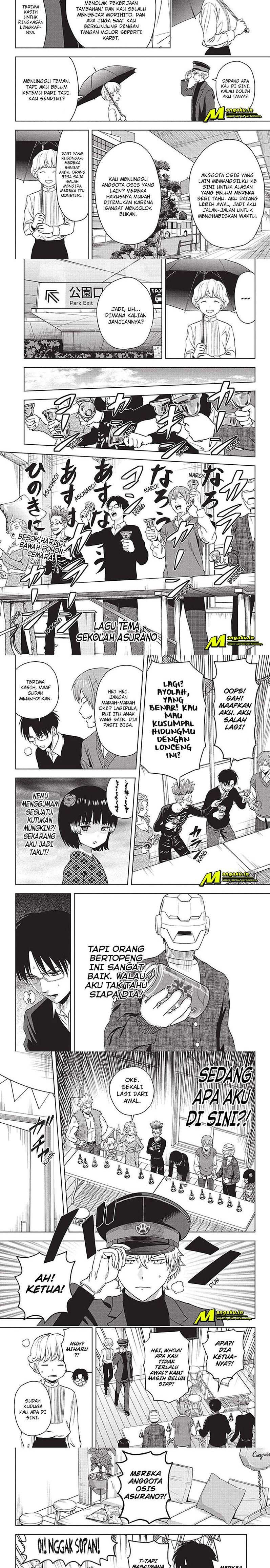 image-komik-witch-watch-chapter-74-3/5