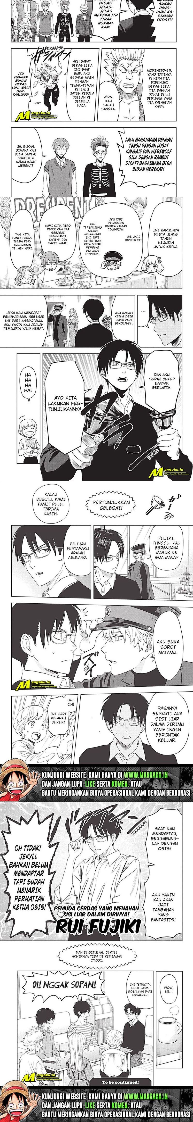 image-komik-witch-watch-chapter-74-4/5