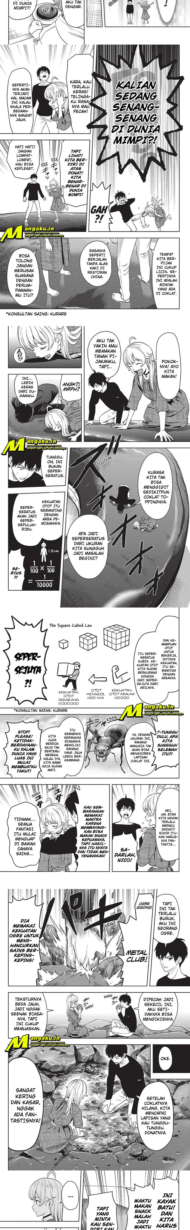 image-komik-witch-watch-chapter-75-1/5