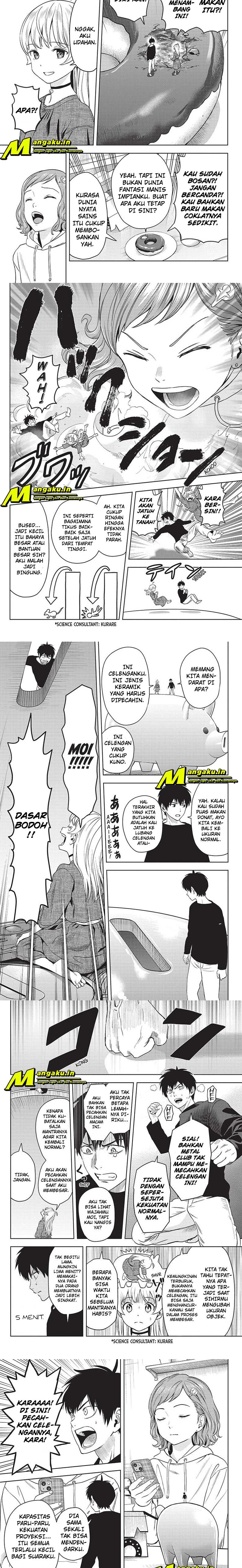 image-komik-witch-watch-chapter-75-2/5