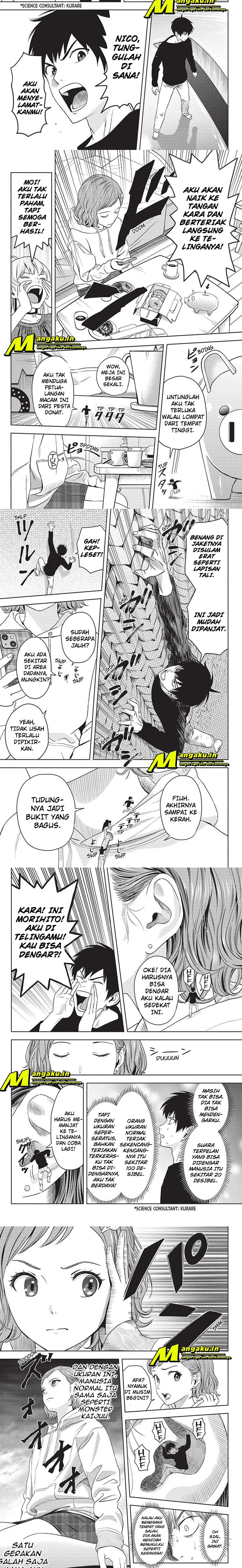 image-komik-witch-watch-chapter-75-3/5