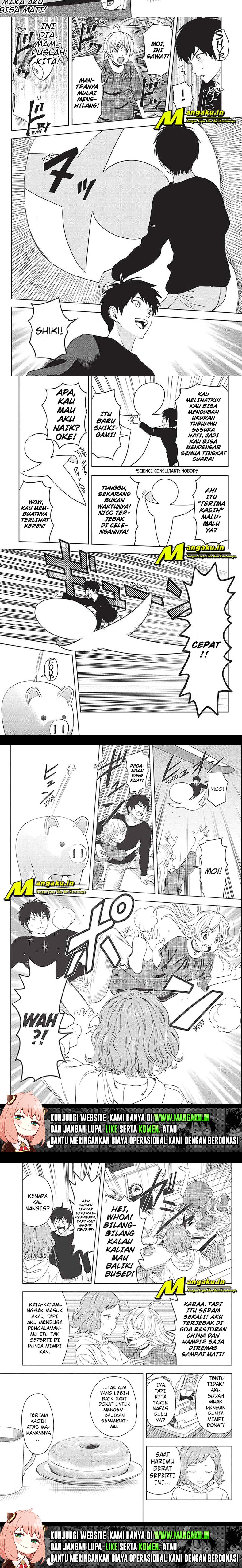 image-komik-witch-watch-chapter-75-4/5