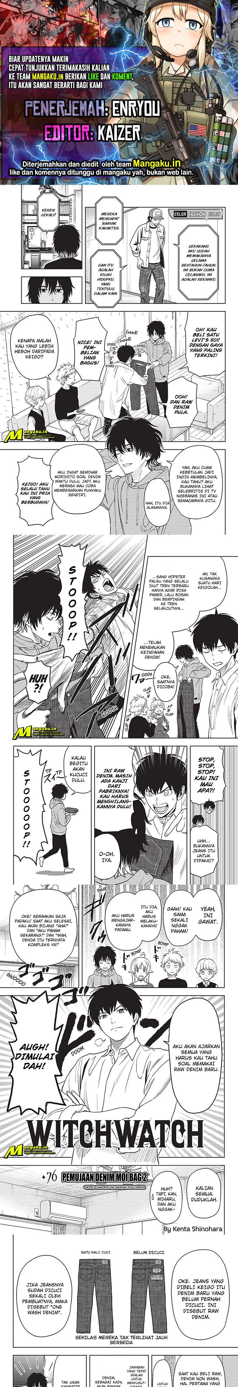 image-komik-witch-watch-chapter-76-0/5