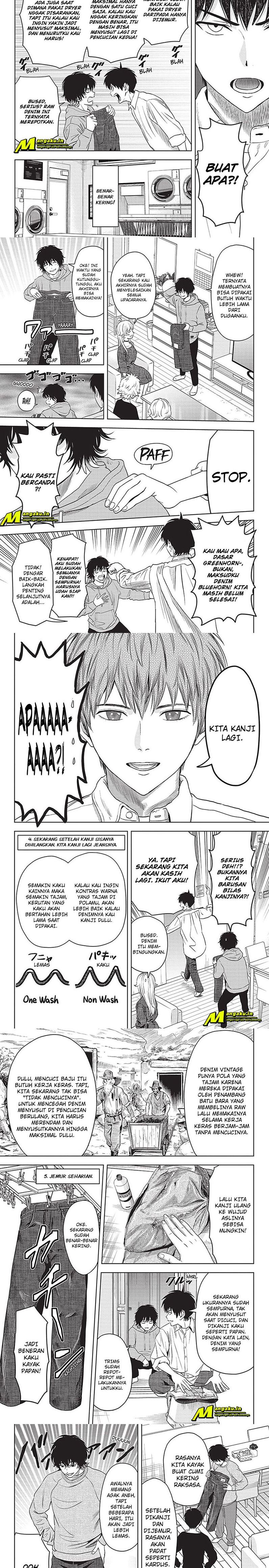 image-komik-witch-watch-chapter-76-2/5