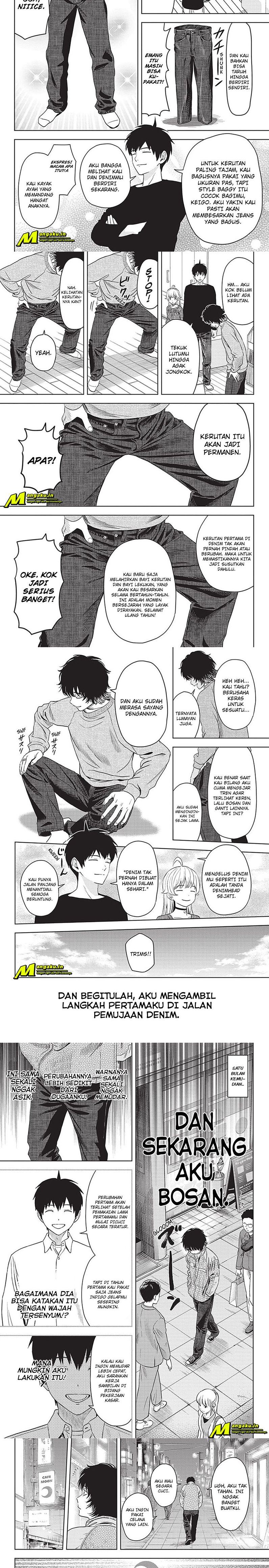 image-komik-witch-watch-chapter-76-3/5