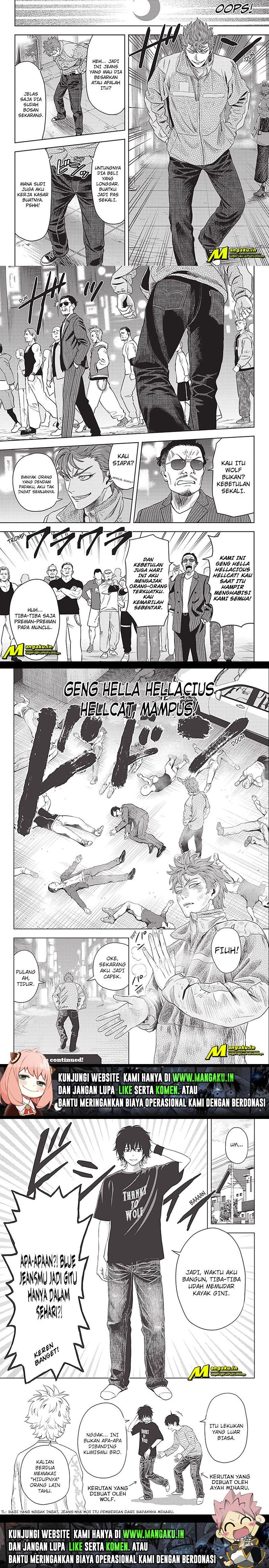 image-komik-witch-watch-chapter-76-4/5