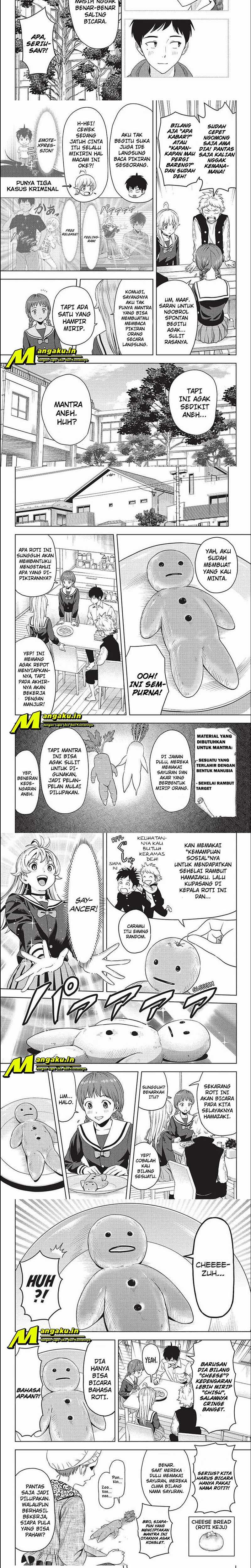 image-komik-witch-watch-chapter-77-1/5
