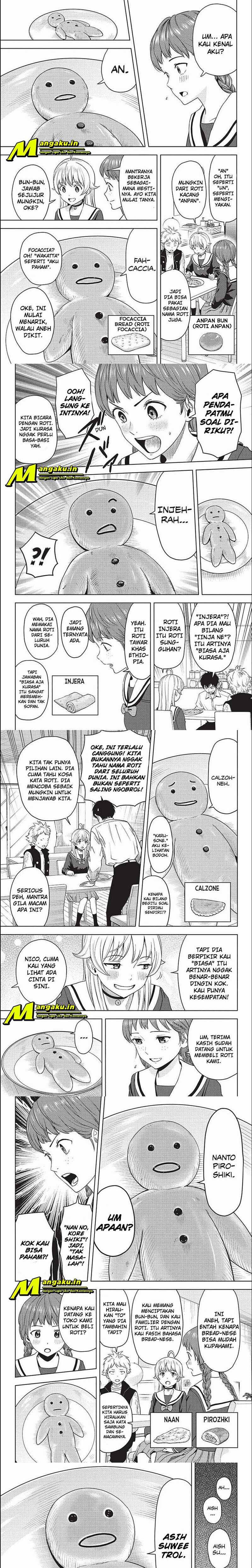 image-komik-witch-watch-chapter-77-2/5