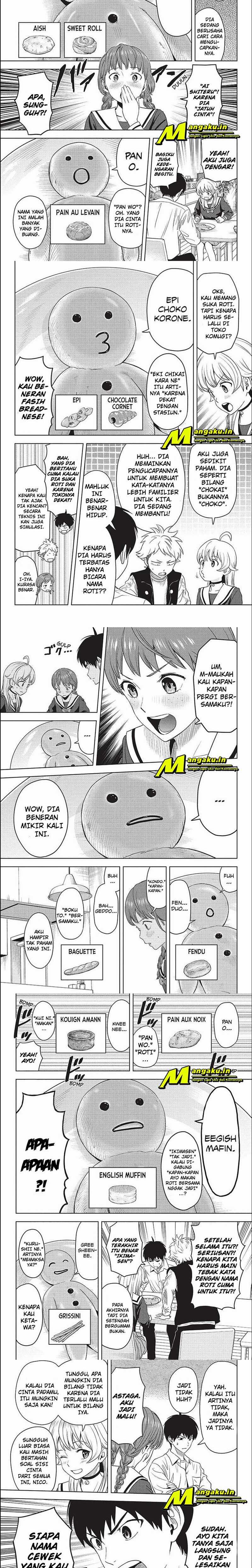 image-komik-witch-watch-chapter-77-3/5