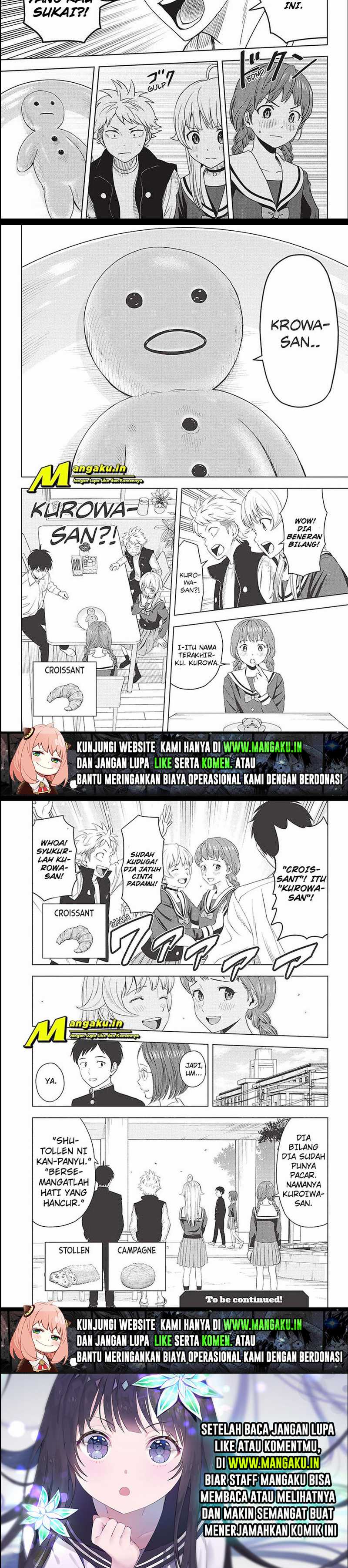 image-komik-witch-watch-chapter-77-4/5