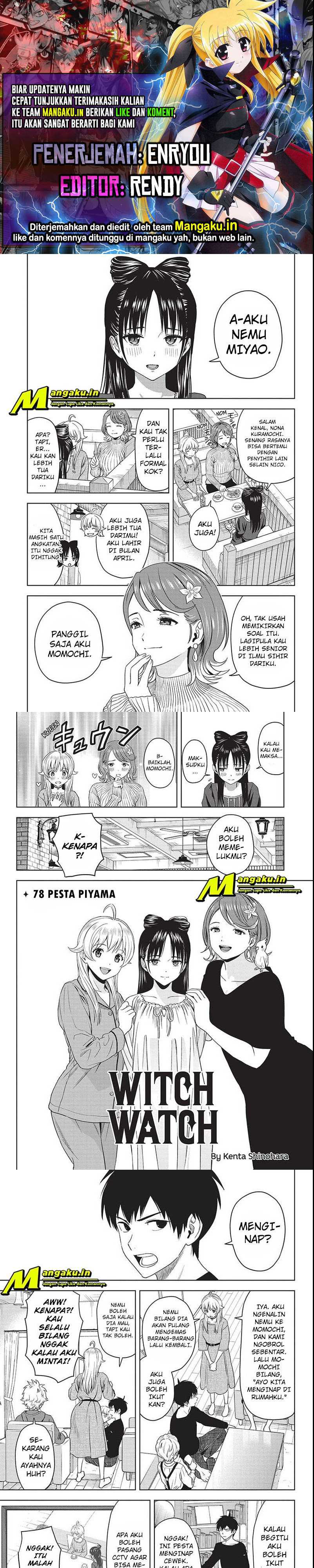 image-komik-witch-watch-chapter-78-0/7