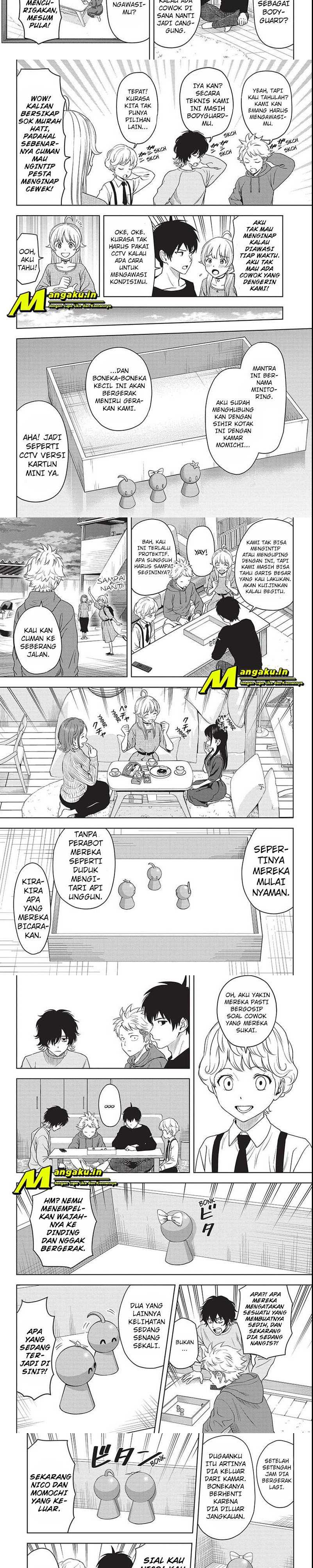 image-komik-witch-watch-chapter-78-1/7