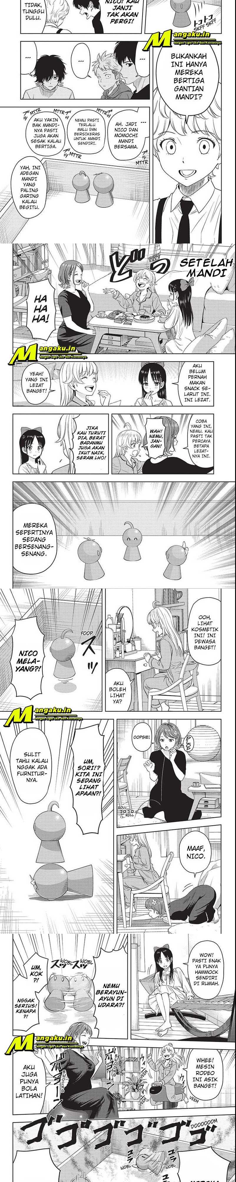 image-komik-witch-watch-chapter-78-2/7