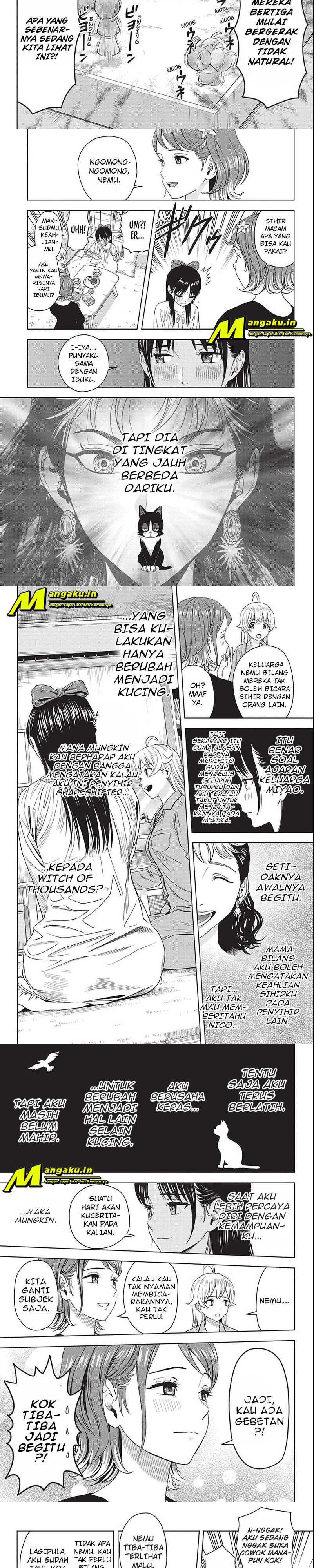 image-komik-witch-watch-chapter-78-3/7