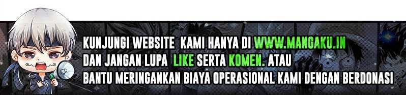 image-komik-witch-watch-chapter-78-6/7