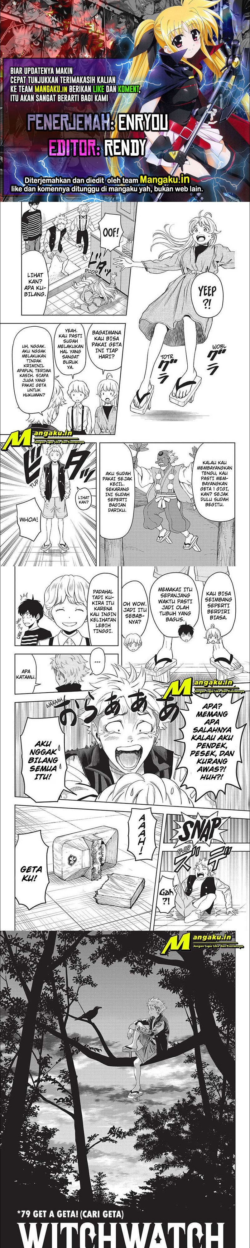 image-komik-witch-watch-chapter-79-0/6