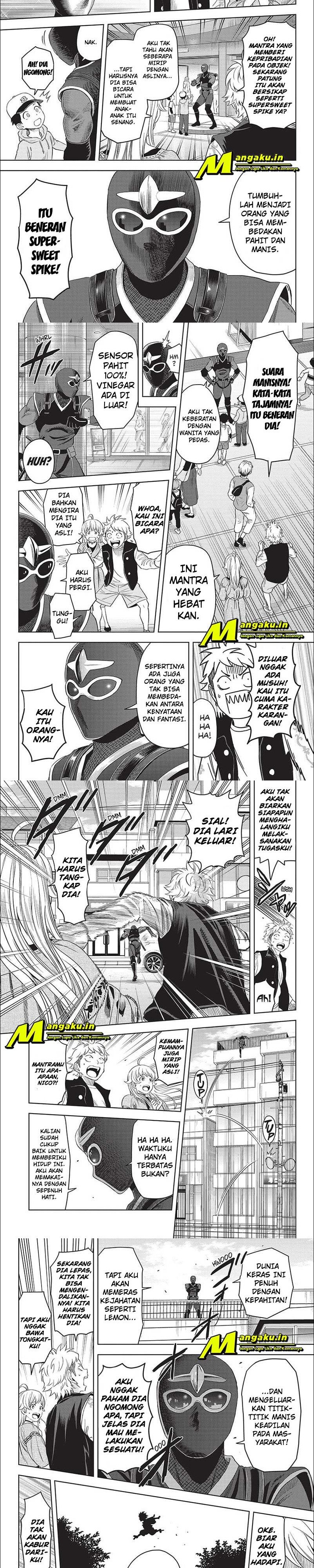 image-komik-witch-watch-chapter-79-2/6