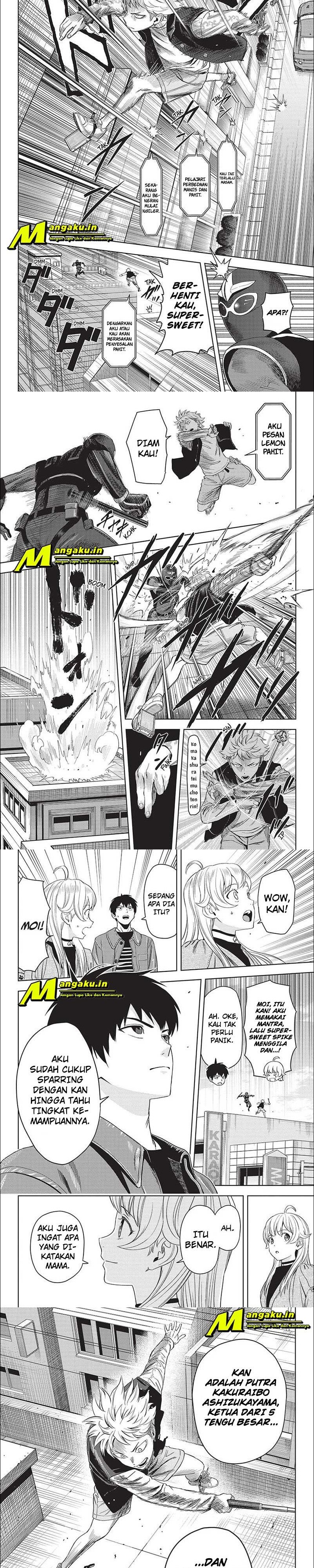 image-komik-witch-watch-chapter-79-4/6