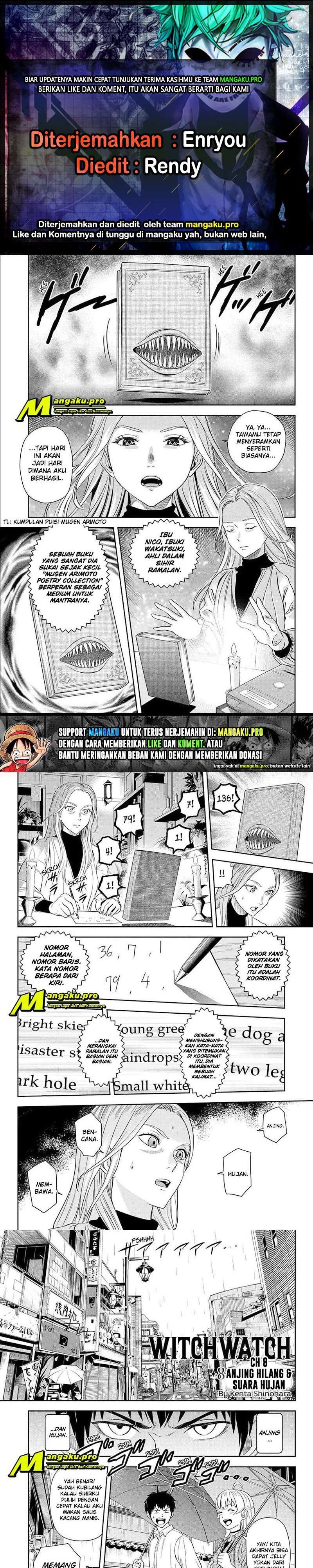 image-komik-witch-watch-chapter-8-0/6