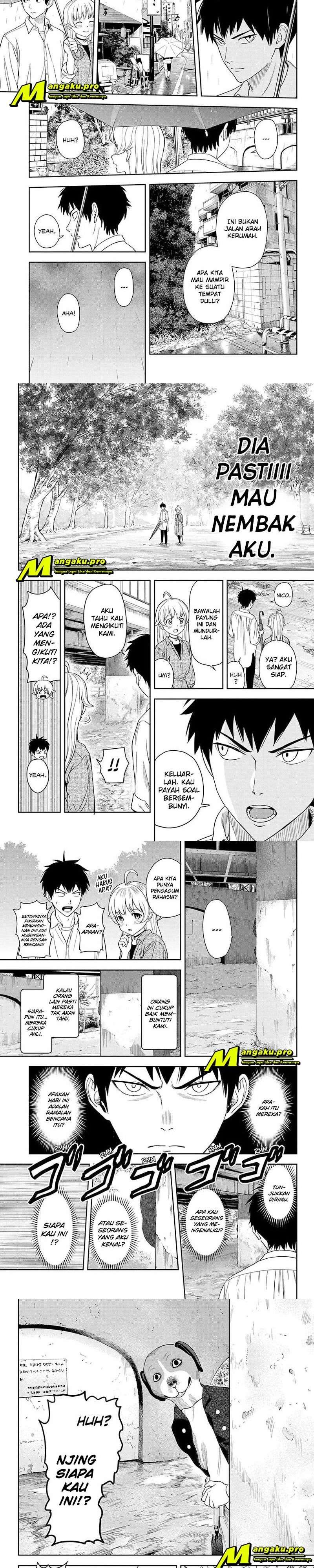 image-komik-witch-watch-chapter-8-2/6