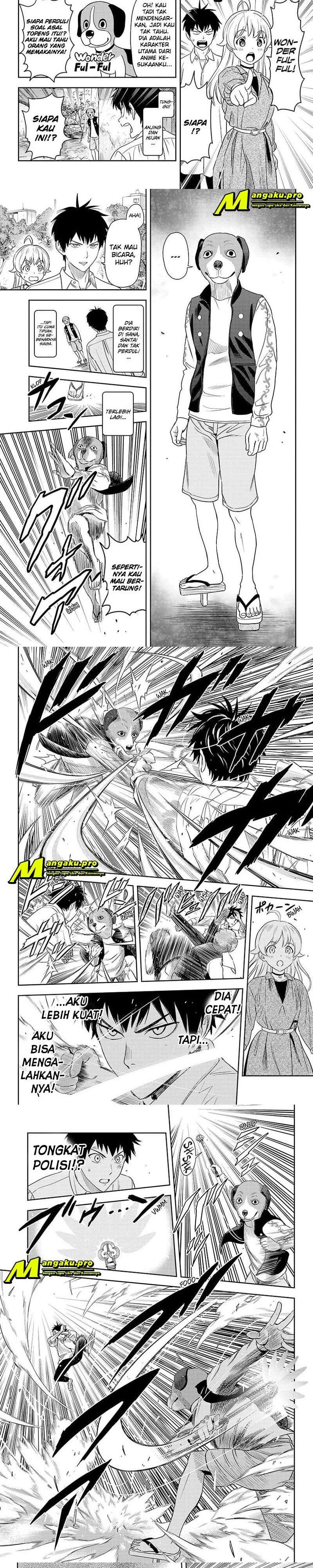 image-komik-witch-watch-chapter-8-3/6