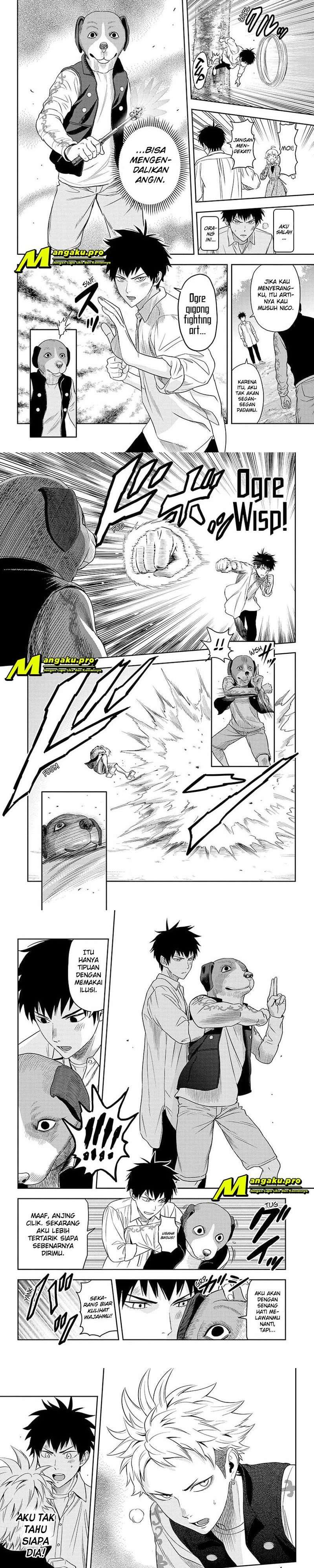 image-komik-witch-watch-chapter-8-4/6