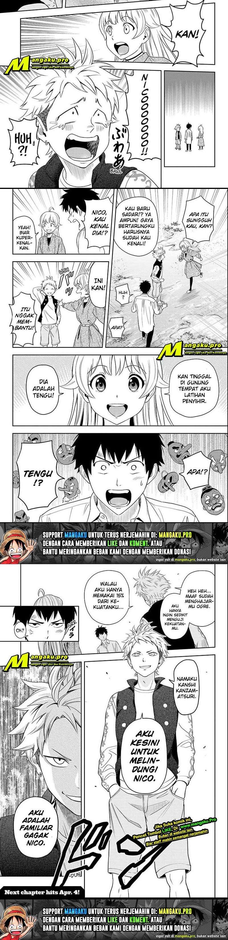 image-komik-witch-watch-chapter-8-5/6