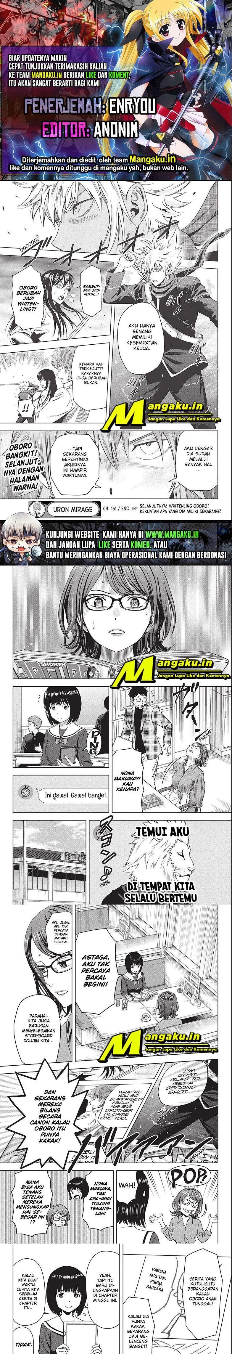 image-komik-witch-watch-chapter-80-0/5