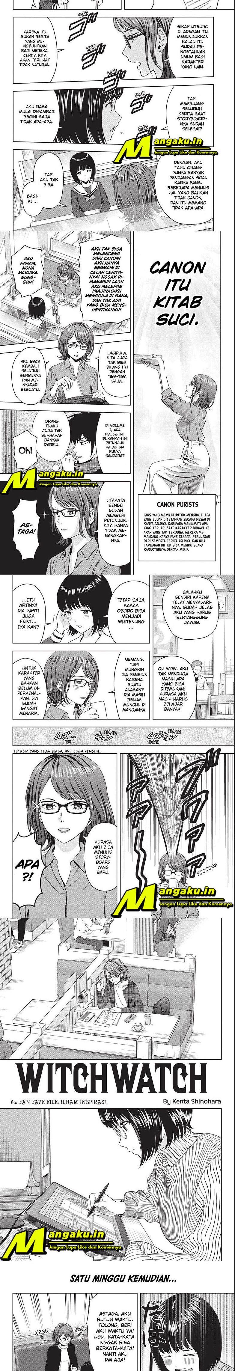 image-komik-witch-watch-chapter-80-1/5