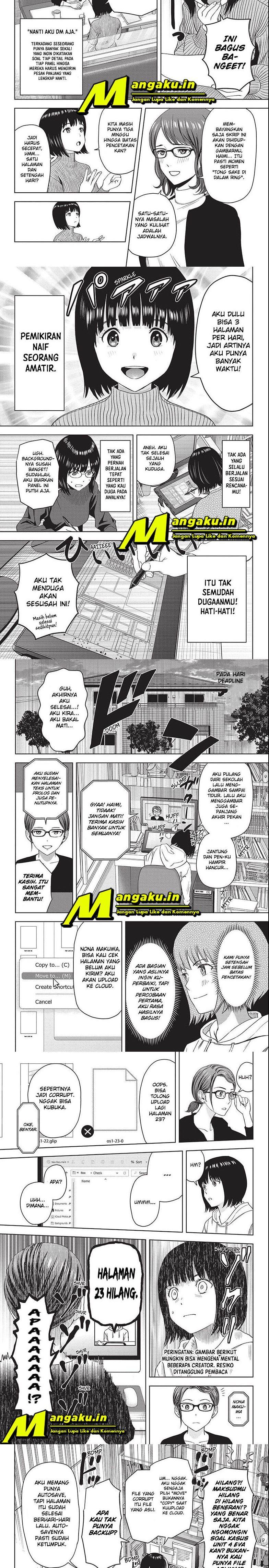 image-komik-witch-watch-chapter-80-2/5