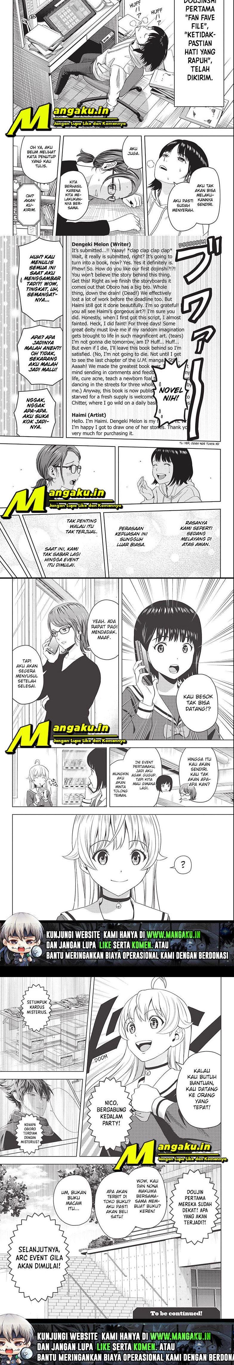 image-komik-witch-watch-chapter-80-4/5