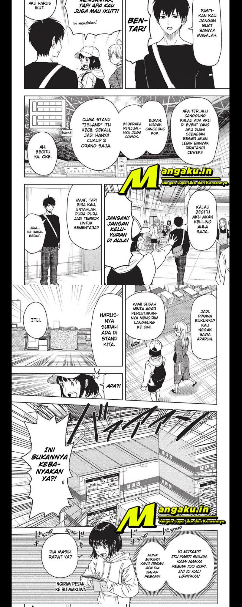image-komik-witch-watch-chapter-81-2/12