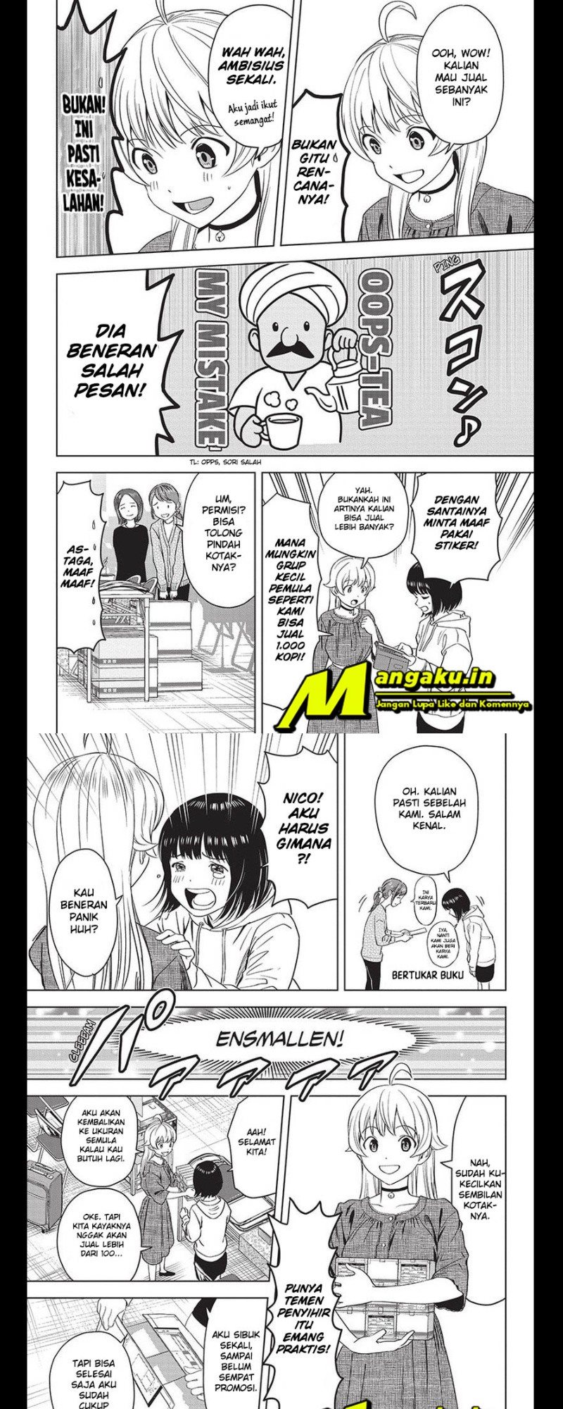 image-komik-witch-watch-chapter-81-3/12
