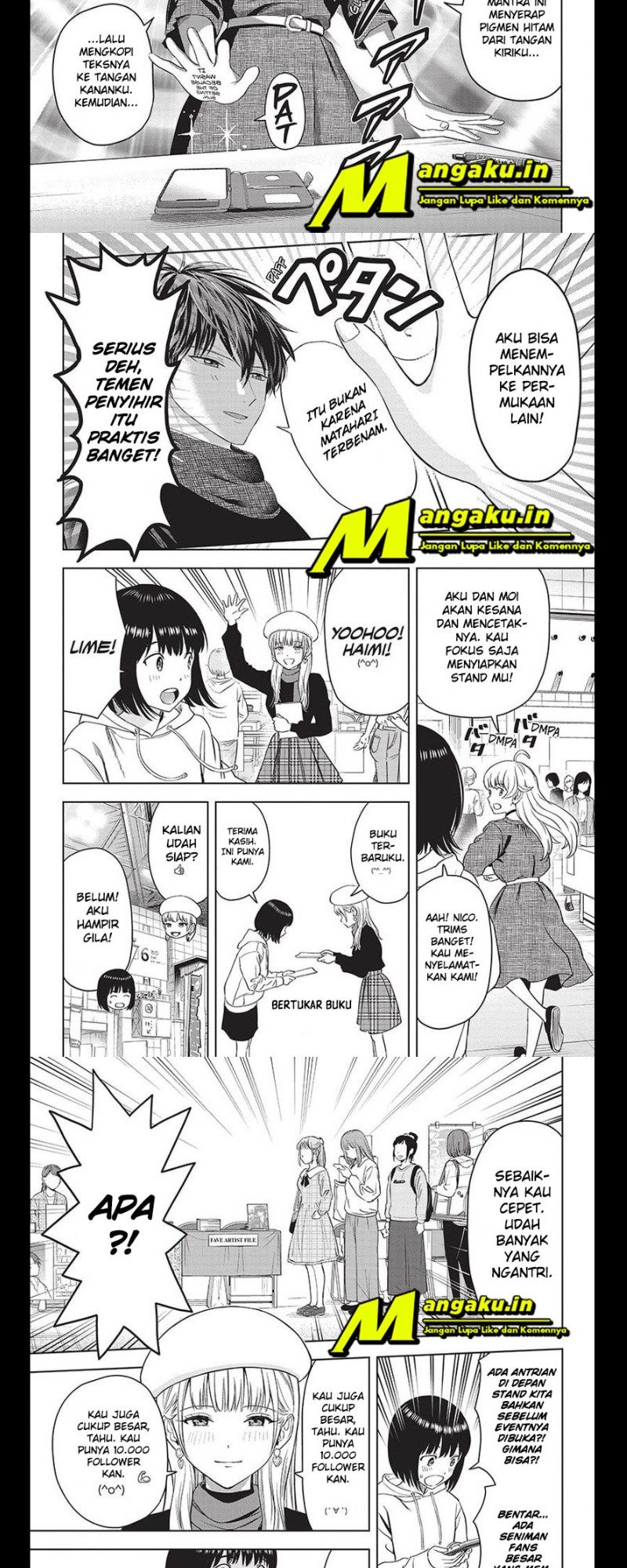 image-komik-witch-watch-chapter-81-6/12