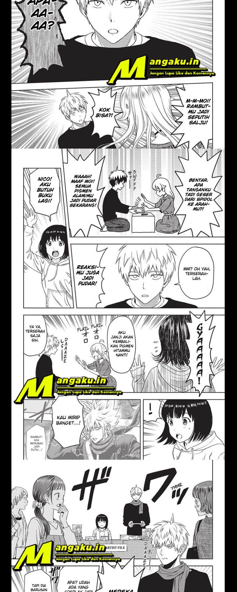 image-komik-witch-watch-chapter-81-8/12