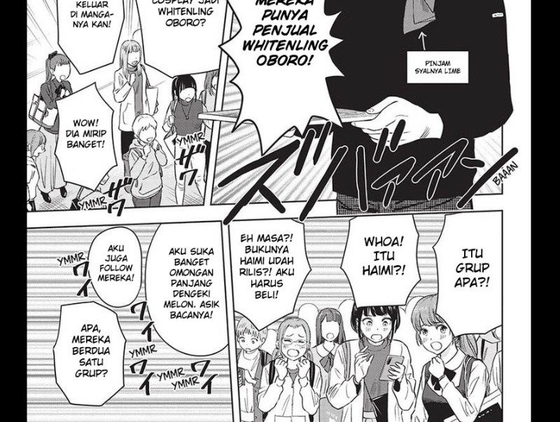 image-komik-witch-watch-chapter-81-9/12