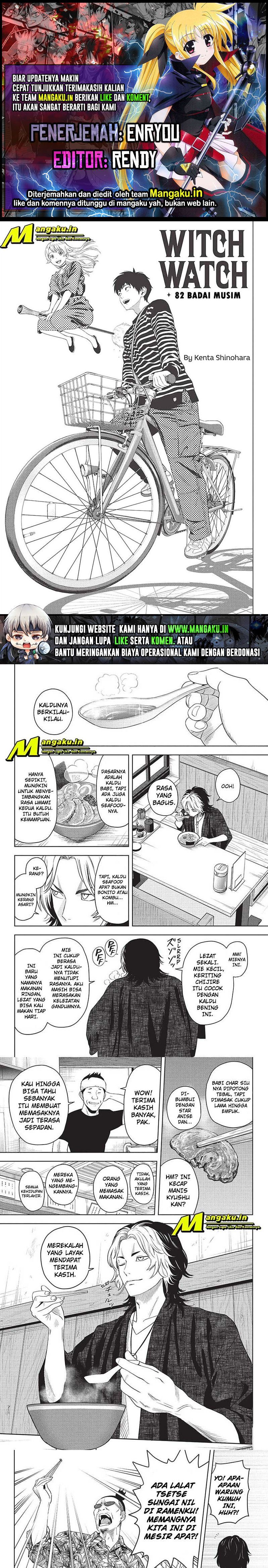 image-komik-witch-watch-chapter-82-0/5