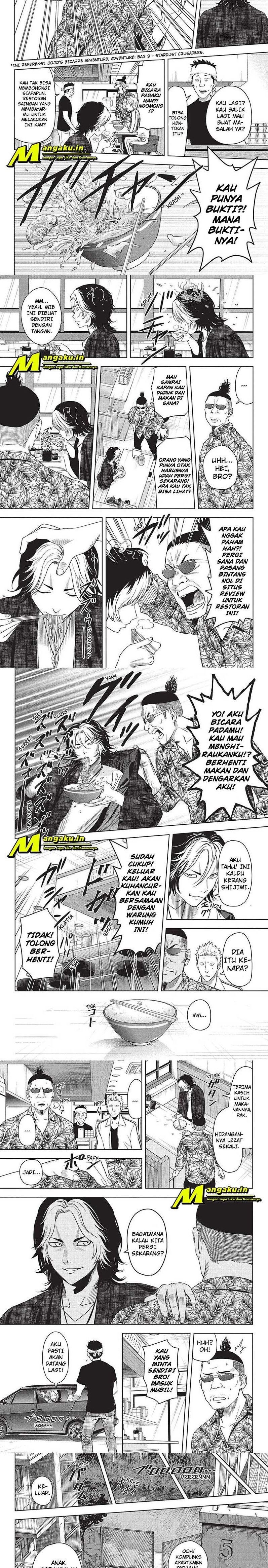 image-komik-witch-watch-chapter-82-1/5