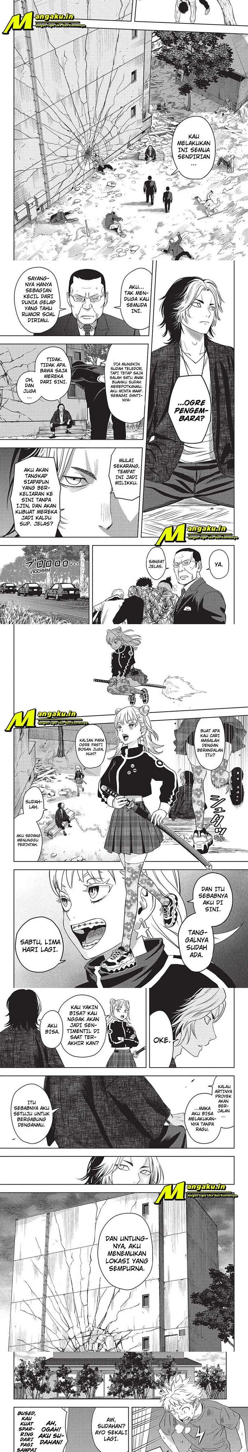 image-komik-witch-watch-chapter-82-3/5