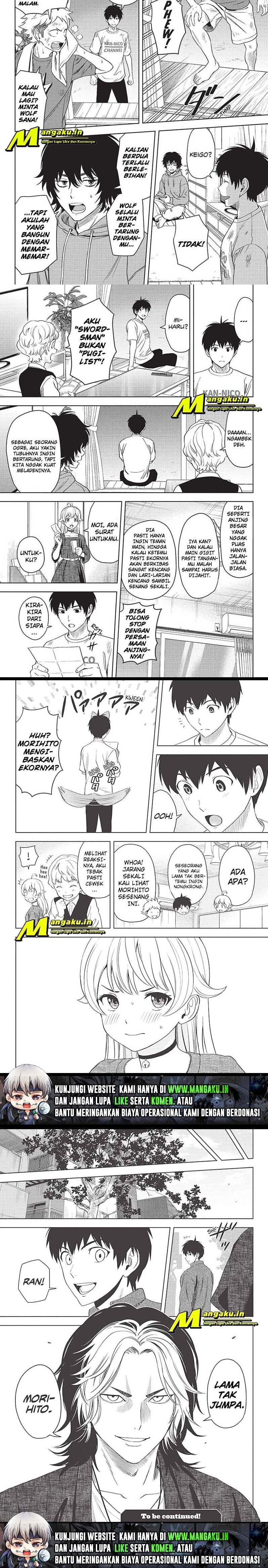 image-komik-witch-watch-chapter-82-4/5