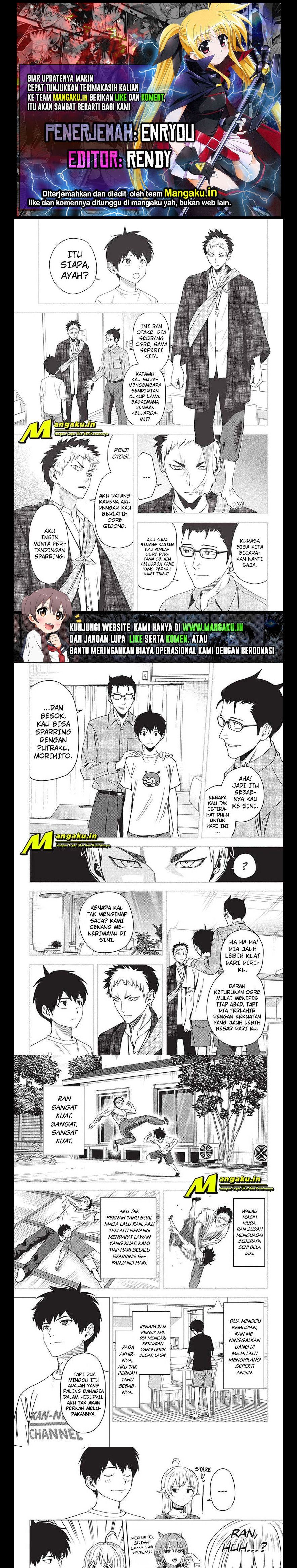 image-komik-witch-watch-chapter-83-0/5