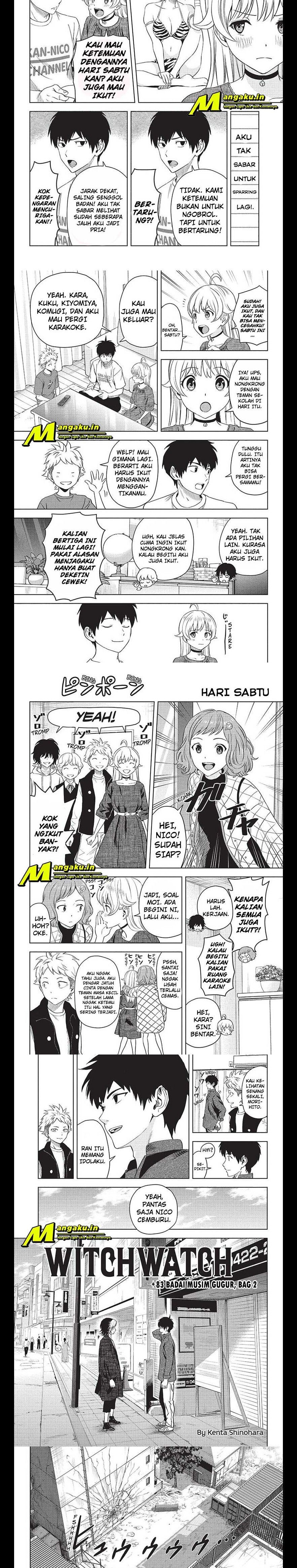 image-komik-witch-watch-chapter-83-1/5
